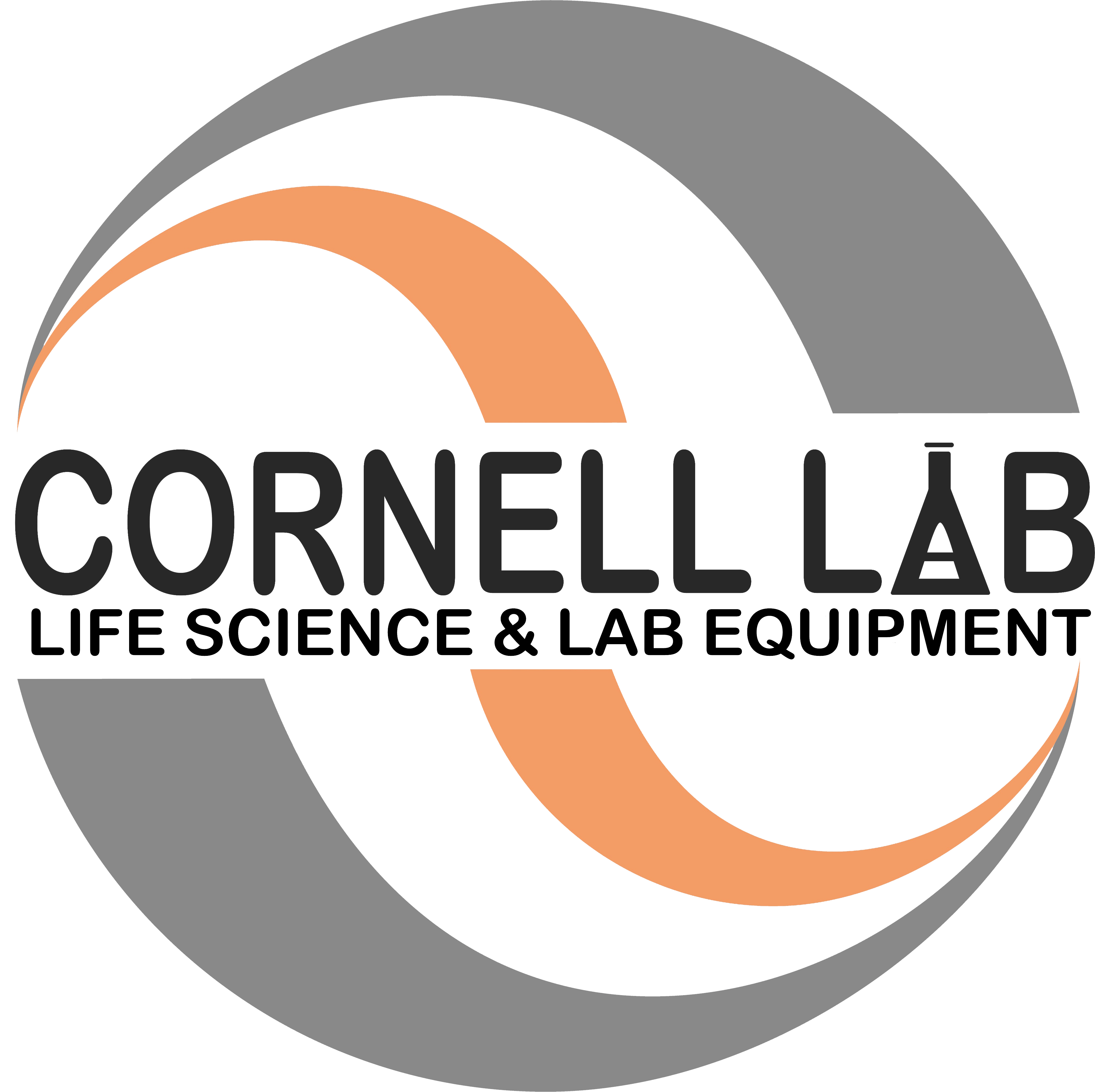 Cornelllab