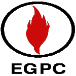 EGPC logo