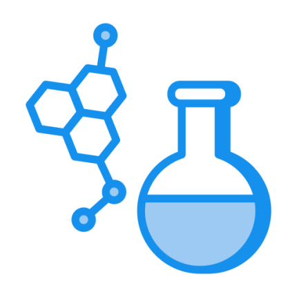 Hydrochloric acid, pure, fuming, 37% solution in water