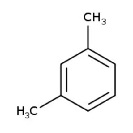 Xylene, 98+%, for analysis