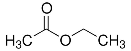 Ethyl acetate, for HPLC