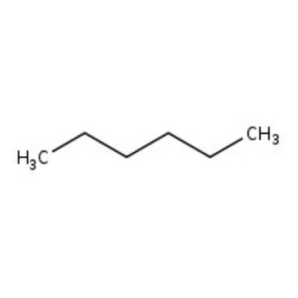 Hexanes, for analysis, 95% n-Hexane approx