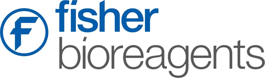 fisher bioreagents