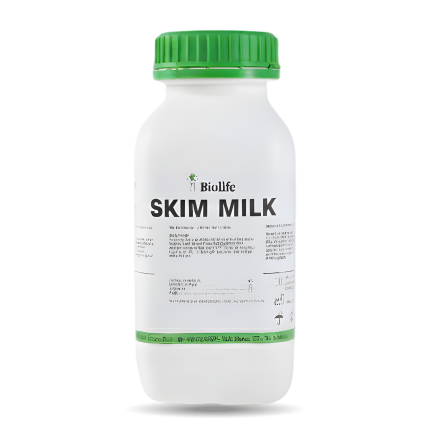 SKIM MILK